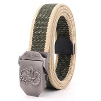 uploads/erp/collection/images/Belts/Flying Art/XU0788205/img_b/XU0788205_img_b_5